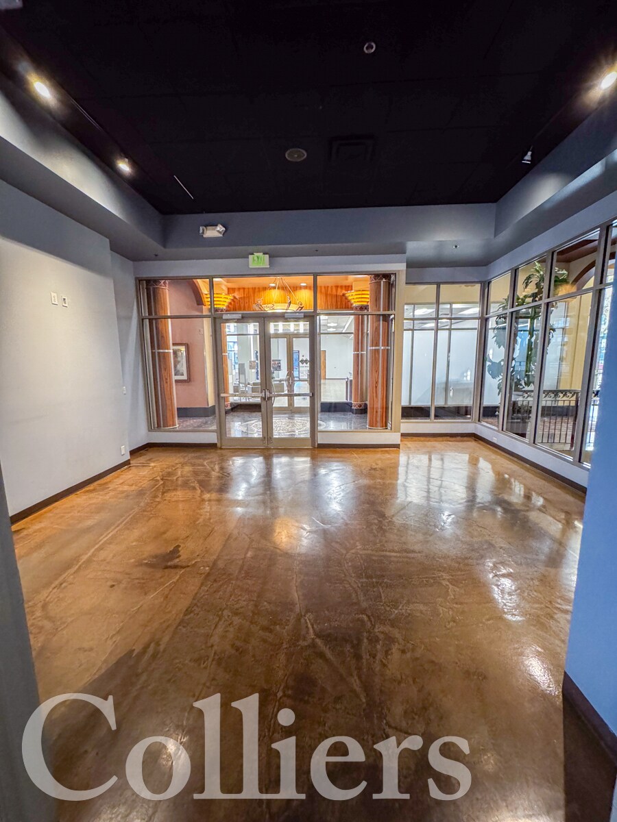 121 N 9th St, Boise, ID à louer Photo intérieure- Image 1 de 11