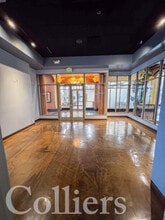 121 N 9th St, Boise, ID à louer Photo intérieure- Image 1 de 11