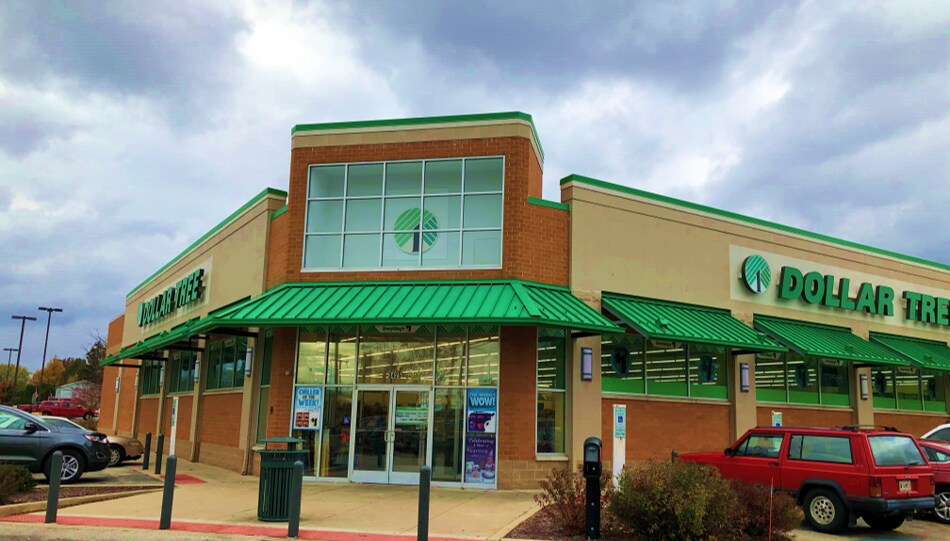 3084 W Galbraith Rd, Cincinnati, OH for sale Building Photo- Image 1 of 1