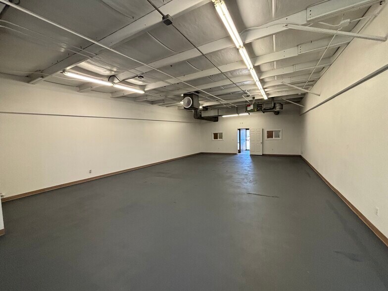 2493 Highway 6 and 50, Grand Junction, CO for sale - Building Photo - Image 3 of 10