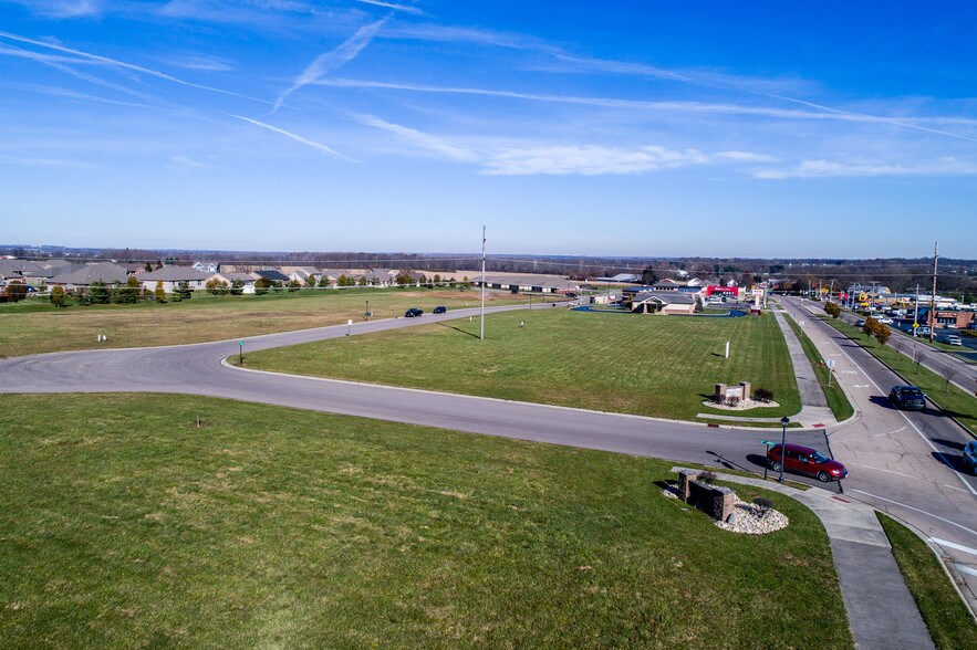 2368 Beechwood Dr, Germantown, OH for sale - Other - Image 3 of 14