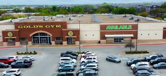 More details for 13435 N Research Blvd, Austin, TX - Retail for Lease