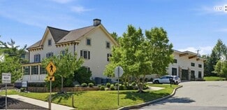 More details for 1668 Susquehanna Rd, Dresher, PA - Office for Sale