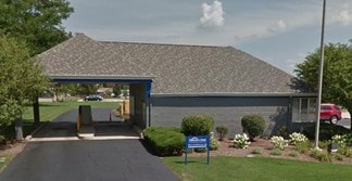 More details for 111 S Mcguire Dr, Manteno, IL - Office for Lease