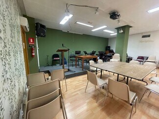 More details for Retail for Sale