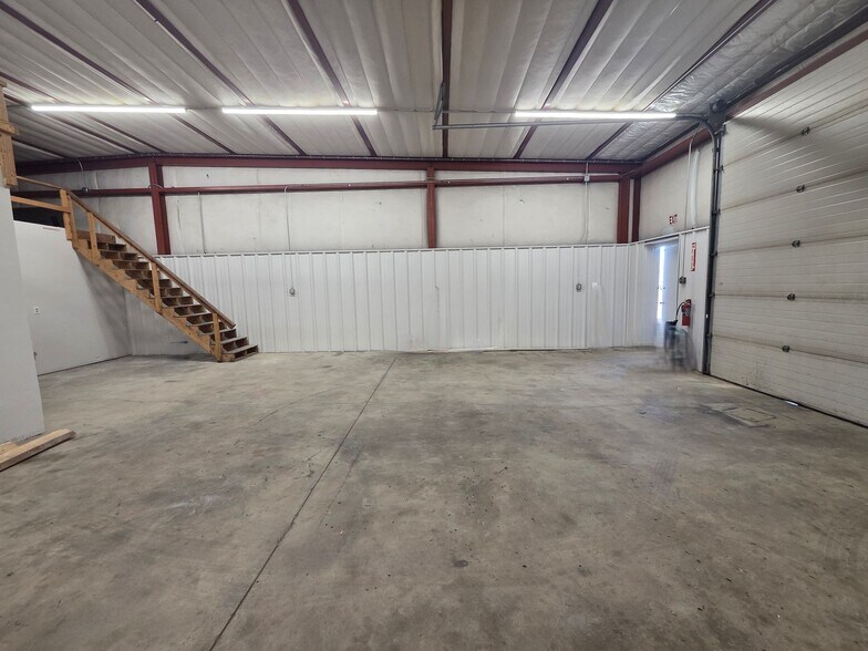 300 E 16th St, Greeley, CO à louer - Photo du bâtiment - Image 3 de 13