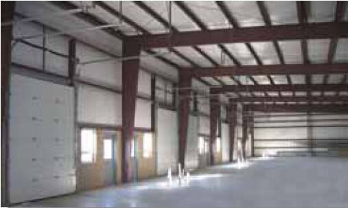 4 Sycamore Way, Branford, CT for lease - Building Photo - Image 2 of 2