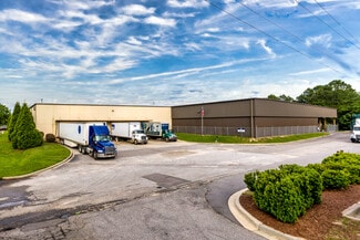 More details for 130 Pinnacle Point Ct, Columbia, SC - Office for Lease