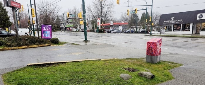 1648 Nanaimo St, Vancouver, BC for sale - Building Photo - Image 2 of 3