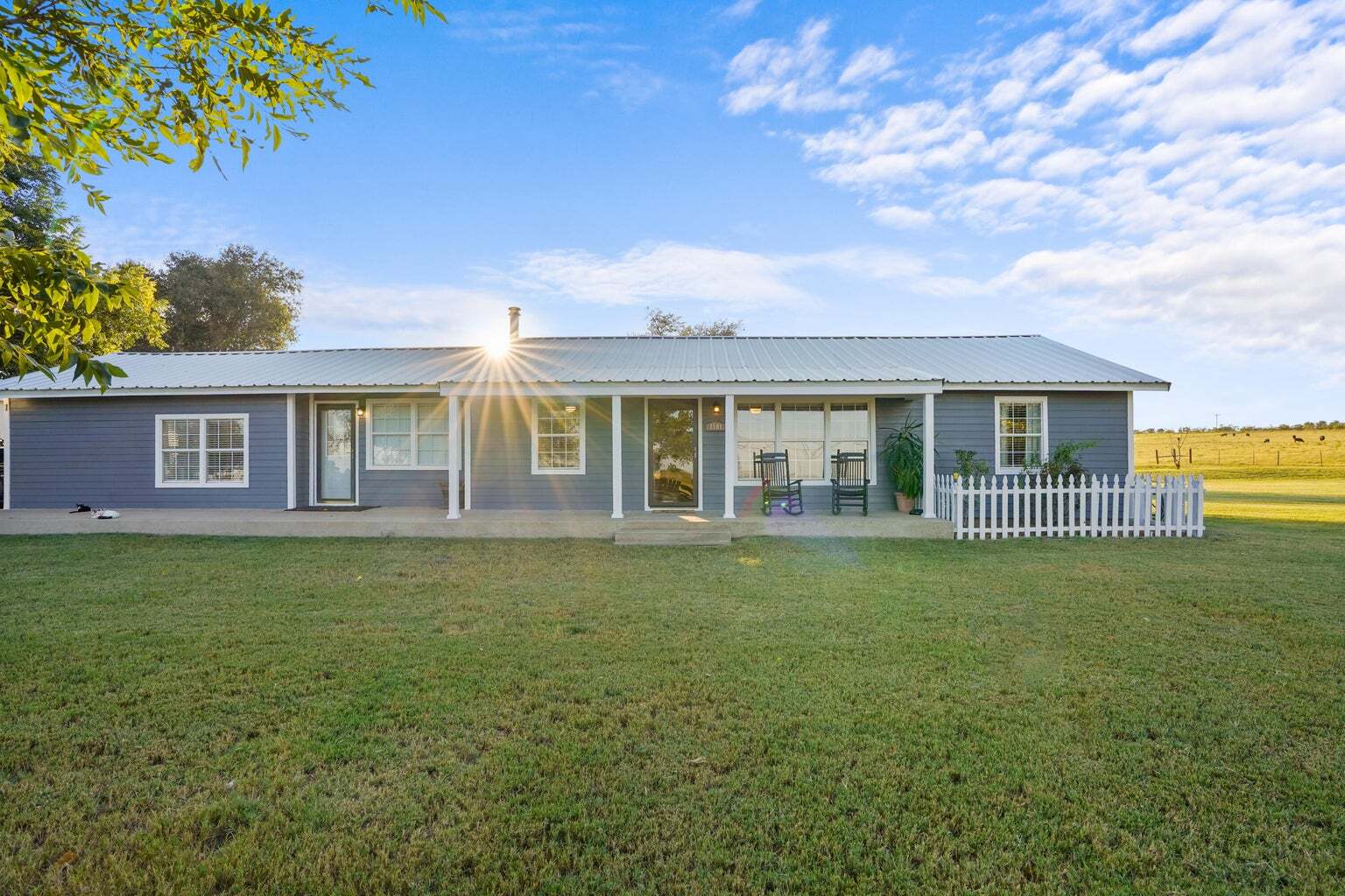 1501 County Road 216, Afton, TX for sale Primary Photo- Image 1 of 48