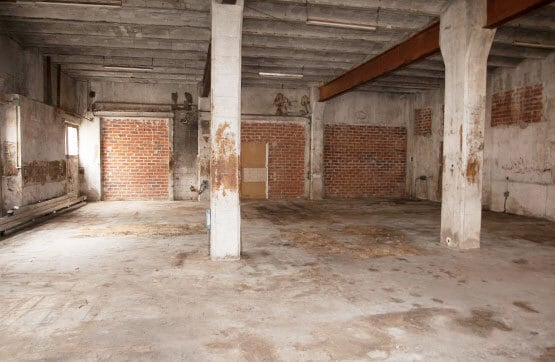 Carretera Plantadís, 24, La Cellera de Ter, Gerona à vendre - Photo intérieure - Image 3 de 4