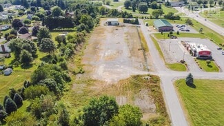 More details for 2 Tyler Rd, Muncy, PA - Land for Lease