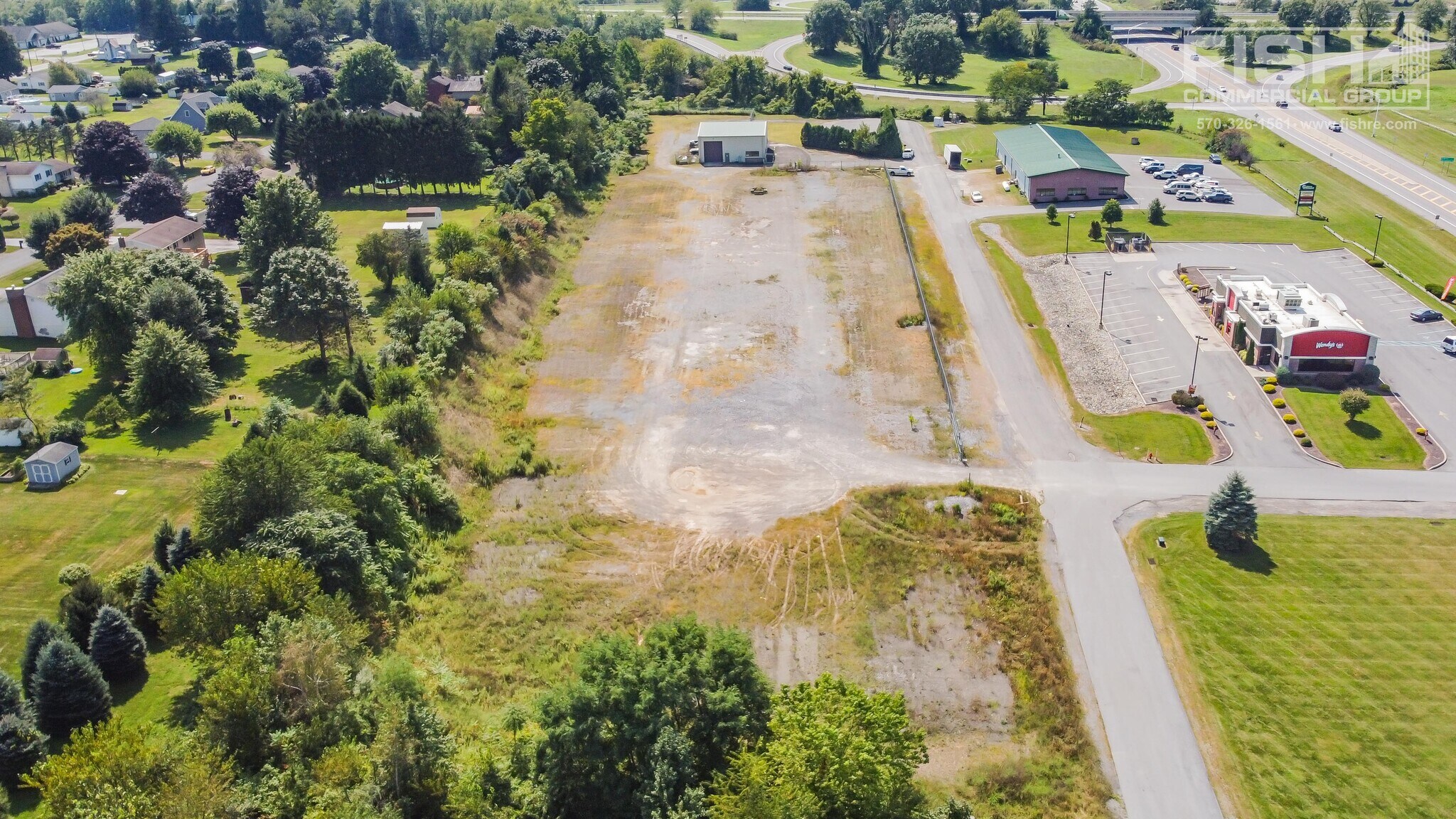 2 Tyler Rd, Muncy, PA à louer Photo principale- Image 1 de 3