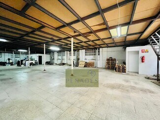 More details for Sant Blas, Bocairent, Área De, Bocairent - Industrial for Sale
