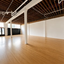 400 South Main Street, Memphis, TN for lease Interior Photo- Image 1 of 2