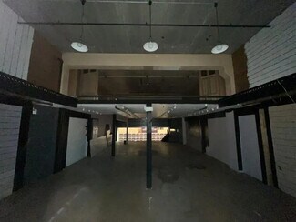 Plus de détails pour Commerce de détail à louer