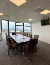 5 Cultins Rd, Edinburgh for lease Interior Photo- Image 1 of 1