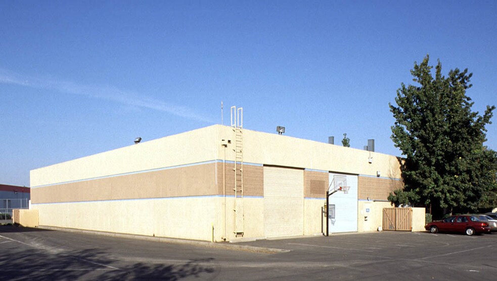 2545 Boatman Ave, West Sacramento, CA à vendre - Autre - Image 2 de 10