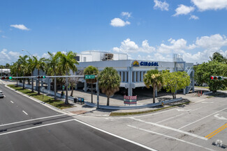 More details for 16666 NE 19th Ave, North Miami Beach, FL - Office for Lease