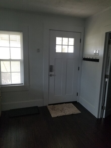 51 James Earl White Rd, Brownsville, TN à vendre - Photo du bâtiment - Image 2 de 18