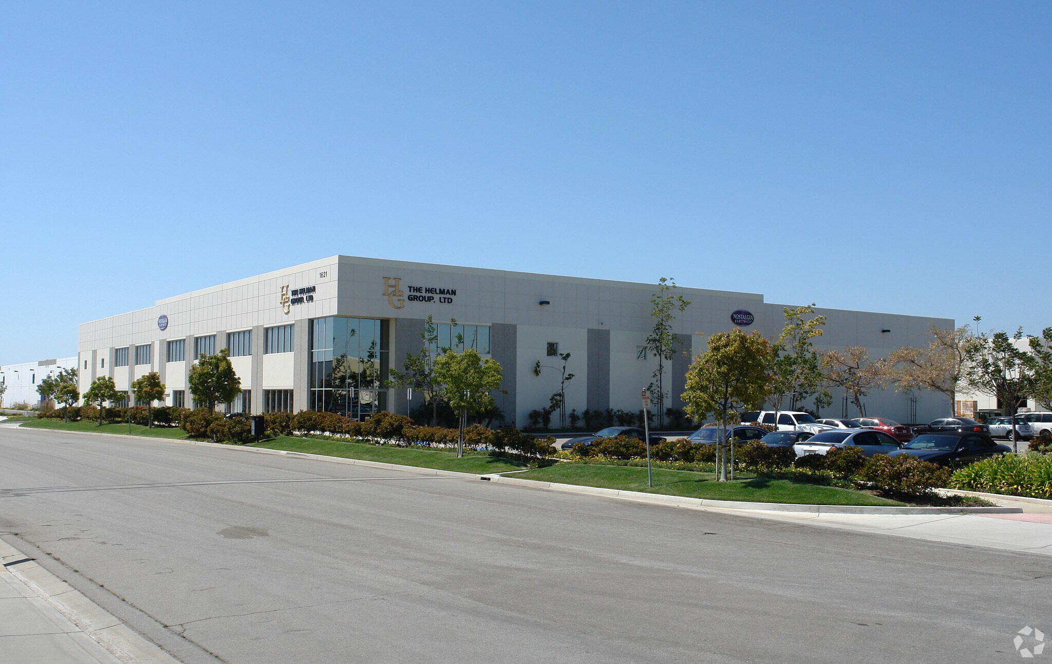 1621 Beacon Pl, Oxnard, CA à louer Photo principale- Image 1 de 4