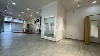 Plus de détails pour de Daniel, 19, Ontinyent - Commerce de détail à louer