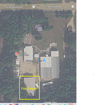 Plus de détails pour W3731 WI-23, Montello, WI - Industriel à louer