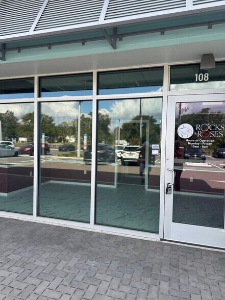 5109 US Highway 674, Wimauma, FL à louer - Photo intérieure - Image 2 de 23