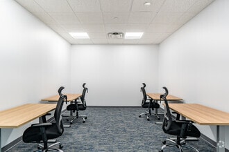 3031 N Rocky Point Dr W, Tampa, FL à louer Photo intérieure- Image 1 de 2