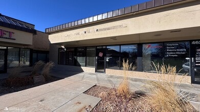 4600-4637 S Mason St, Fort Collins, CO for lease Interior Photo- Image 2 of 8