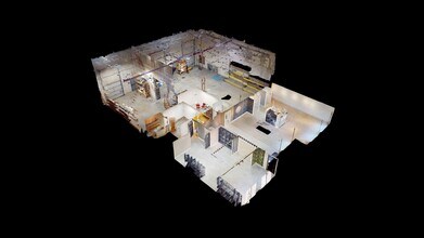 10201-10237 N IH 35, San Antonio, TX à louer Photo intérieure- Image 1 de 7