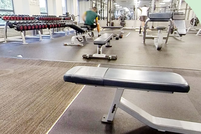 67-69 Harborne Rd, Birmingham à louer Photo intérieure- Image 1 de 1