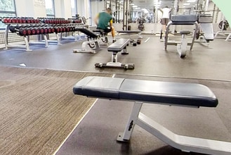 67-69 Harborne Rd, Birmingham à louer Photo intérieure- Image 1 de 1