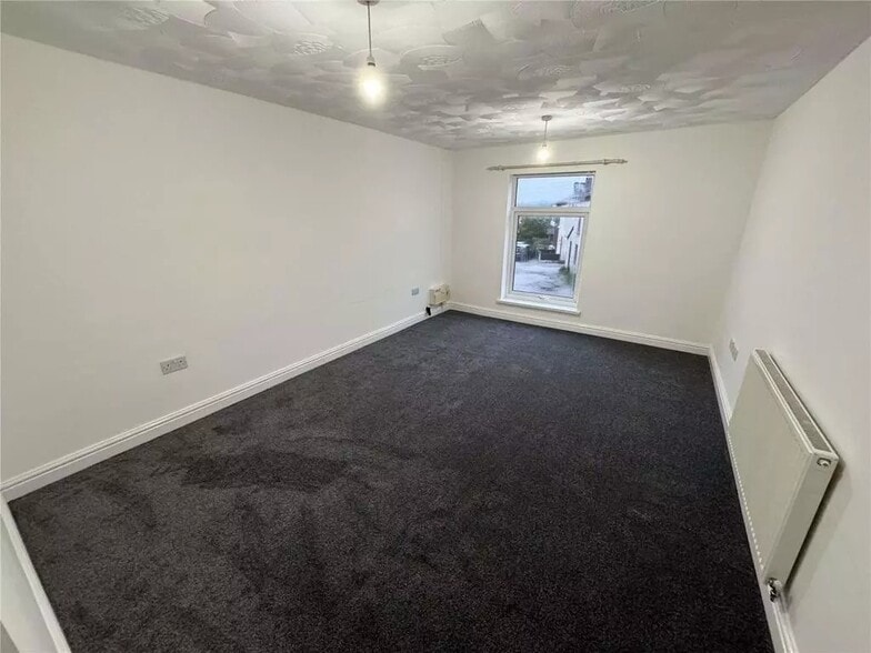 726 Atherton, Wigan à vendre - Photo intérieure - Image 2 de 7