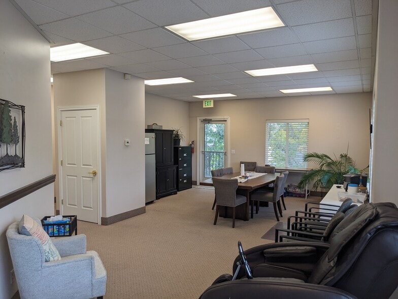 3375 W Mayflower Ave, Lehi, UT for lease - Building Photo - Image 3 of 9