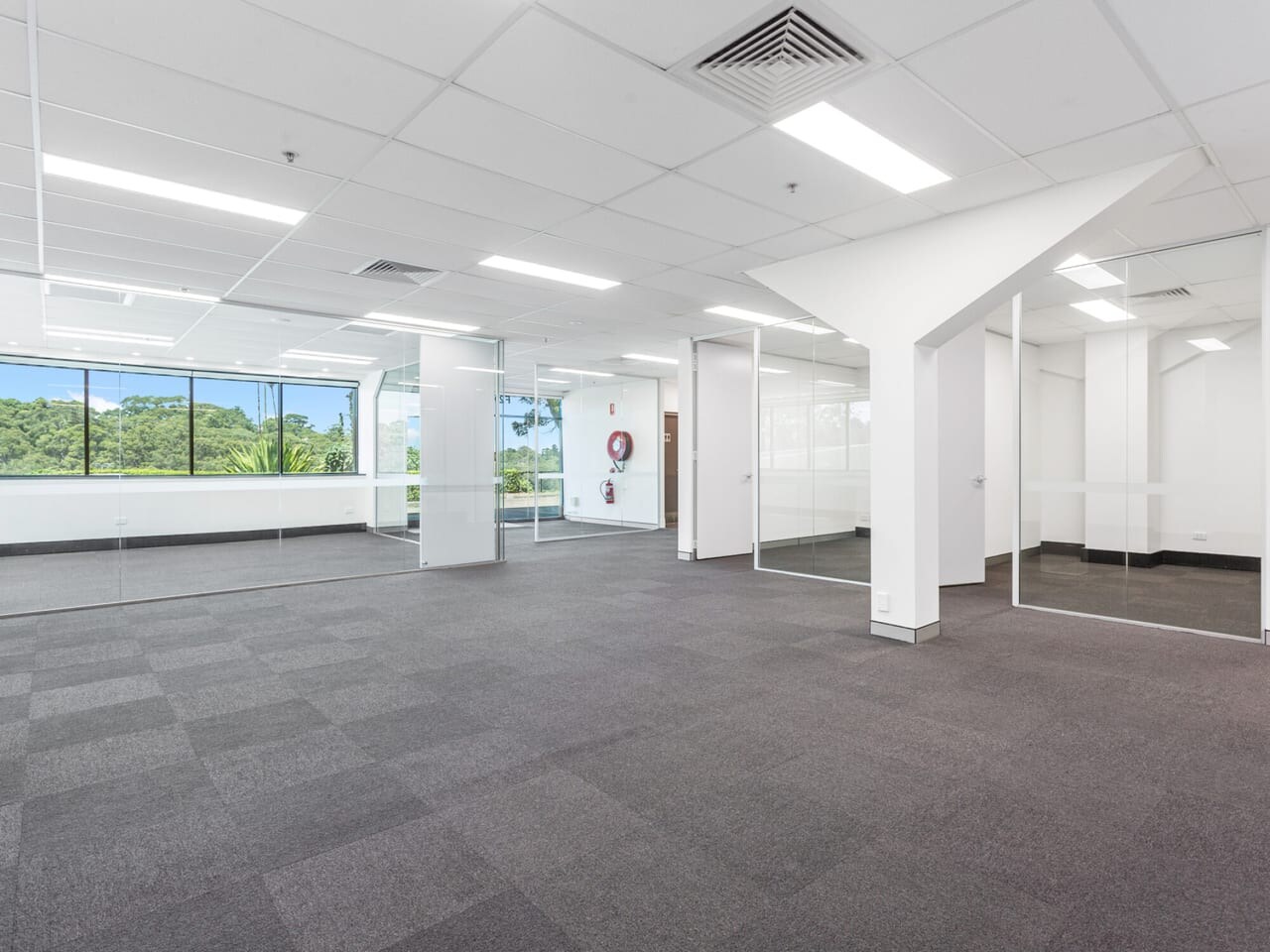 16 Mars Rd, Lane Cove West à louer Photo intérieure- Image 1 de 4