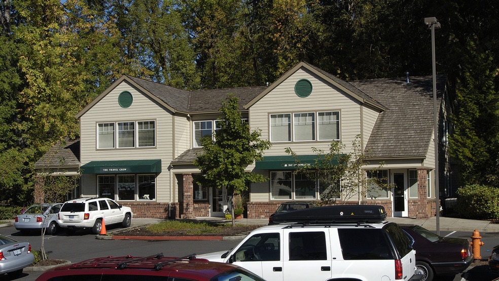 14511 SW Westlake Dr, Lake Oswego, OR for sale - Other - Image 3 of 6