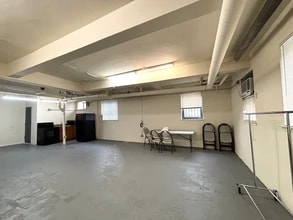 2910 137th St, Flushing, NY for lease Interior Photo- Image 2 of 8