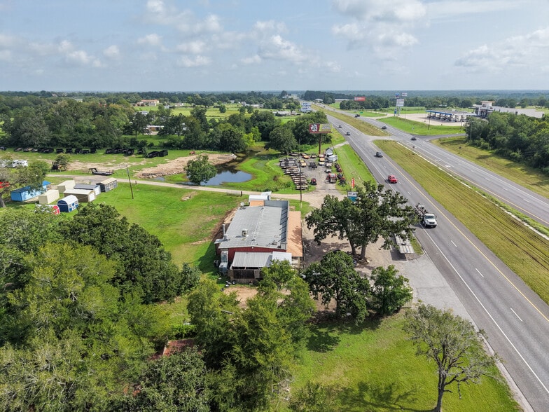 29233 Highway 6, Hempstead, TX for sale - Building Photo - Image 3 of 24
