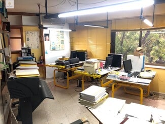 More details for Multifamily for Sale