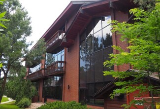 Plus de détails pour 8774 Yates Dr, Westminster, CO - Bureau à vendre