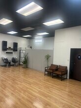 15526 Paramount Blvd, Paramount, CA for lease Interior Photo- Image 2 of 3