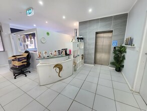 17 Memorial Ave, Liverpool à louer Photo intérieure- Image 2 de 7