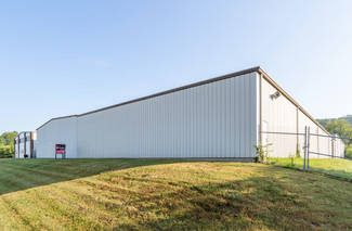 More details for 3806 Kellogg Ave, Cincinnati, OH - Industrial for Lease