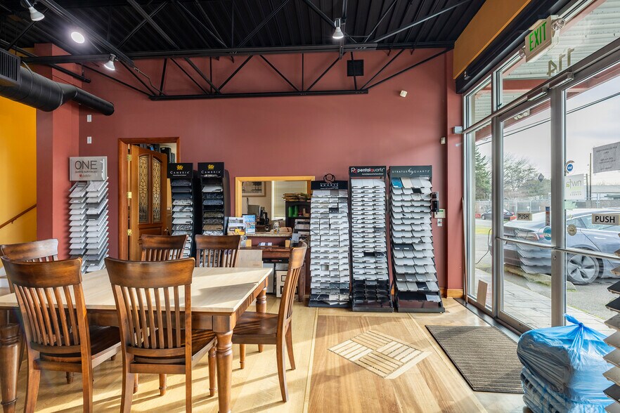 114 S Findlay St, Seattle, WA à vendre - Photo du bâtiment - Image 2 de 15