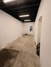 1661-1669 Amsterdam Ave, New York, NY for lease Interior Photo- Image 1 of 4