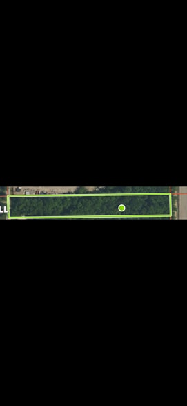 0000 Huron River Dr, New Boston, MI for sale - Building Photo - Image 3 of 12