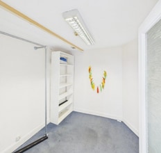 7 South St Johns Pl, Perth à louer Photo intérieure- Image 1 de 4