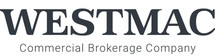 WESTMAC Commercial Brokerage Company