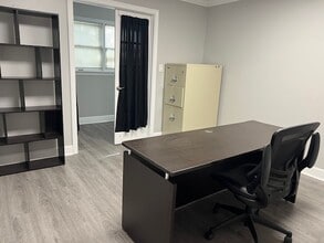 1734 Kingsley Ave, Orange Park, FL for lease Interior Photo- Image 2 of 11